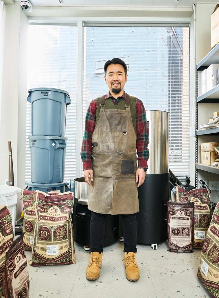 춘천문화놀이매거진 POT 30호 29페이지