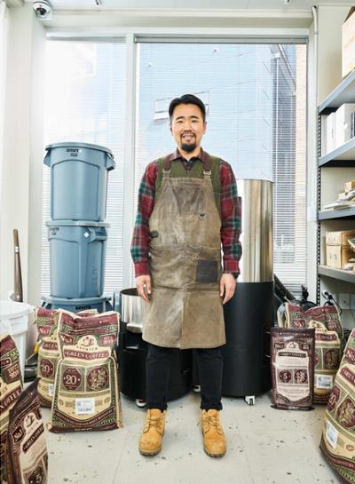 춘천문화놀이매거진 POT 30호 29페이지