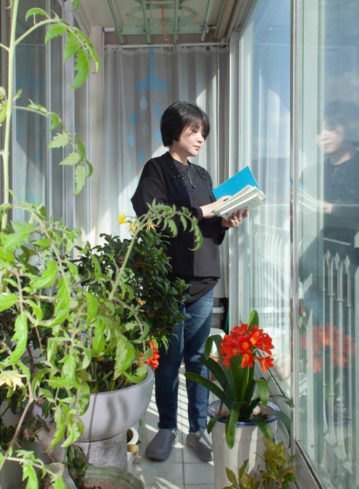 춘천문화놀이매거진 POT 30호 39페이지