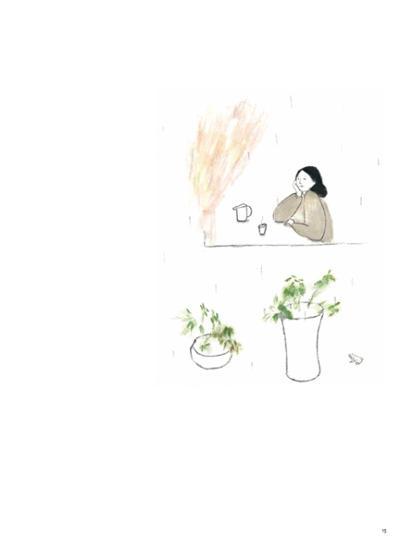 춘천문화놀이매거진 POT 30호 13페이지