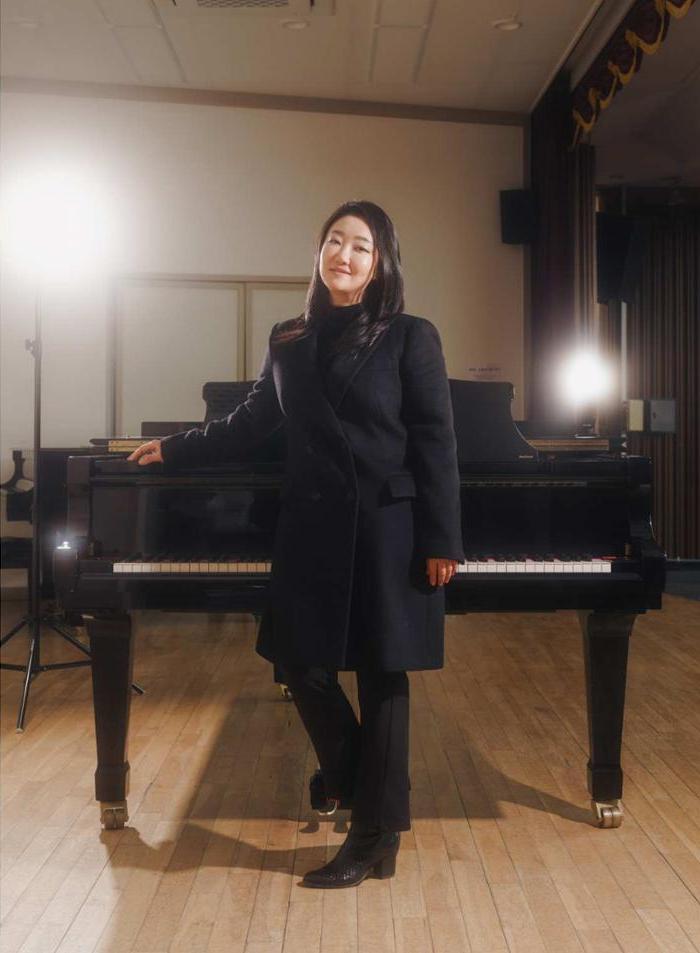 춘천문화놀이매거진 POT 30호 19페이지