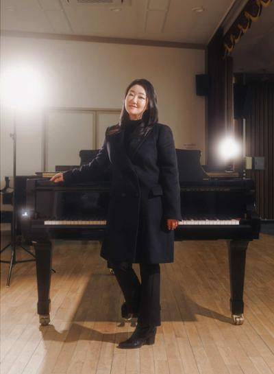 춘천문화놀이매거진 POT 30호 19페이지