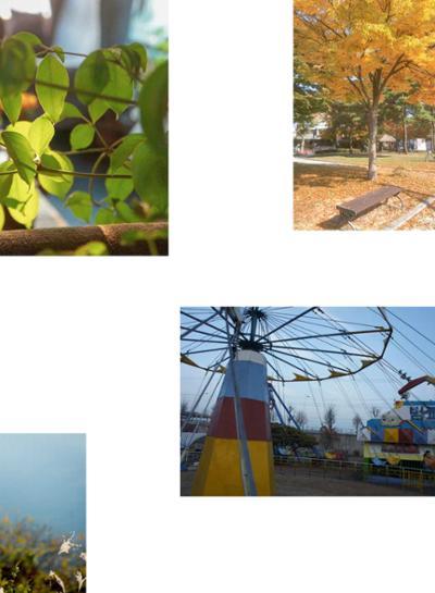 춘천문화놀이매거진 POT 24호 7페이지