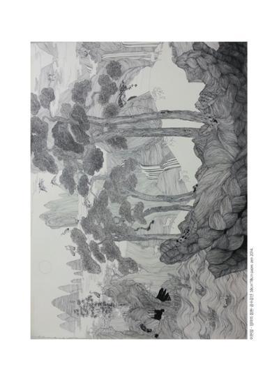 춘천문화놀이매거진 POT 7호 48페이지