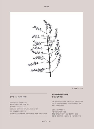 춘천문화놀이매거진 POT 10호 17페이지