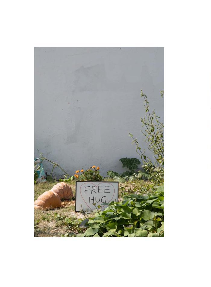 춘천문화놀이매거진 POT 36호 18페이지