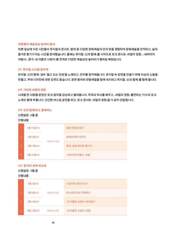 춘천문화놀이매거진 POT 35호 77페이지