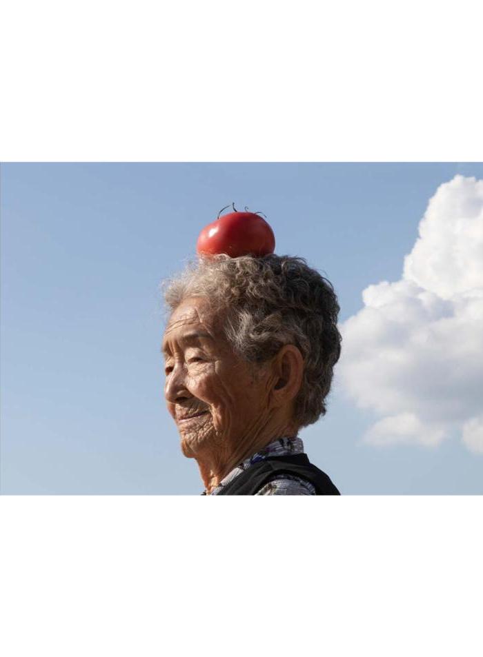 춘천문화놀이매거진 POT 35호 17페이지