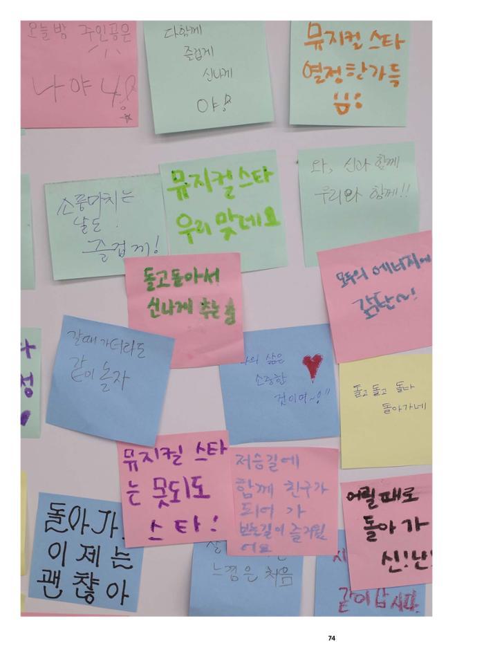 춘천문화놀이매거진 POT 35호 76페이지