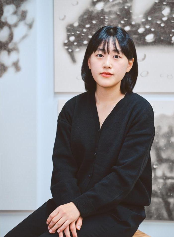 춘천문화놀이매거진 POT 32호 19페이지