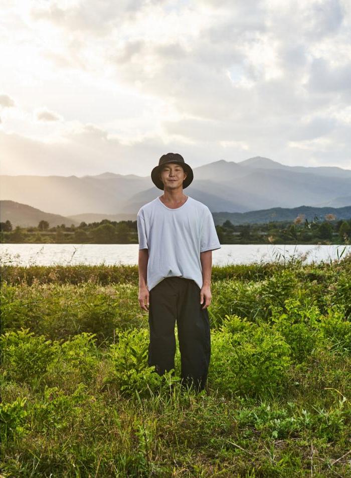 춘천문화놀이매거진 POT 32호 29페이지