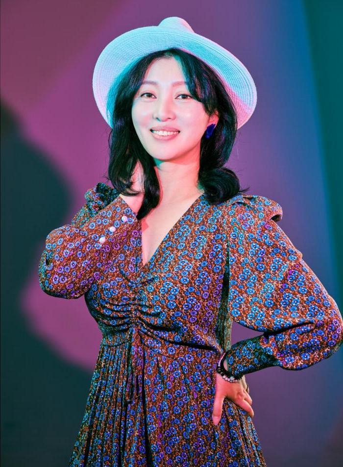 춘천문화놀이매거진 POT 32호 39페이지