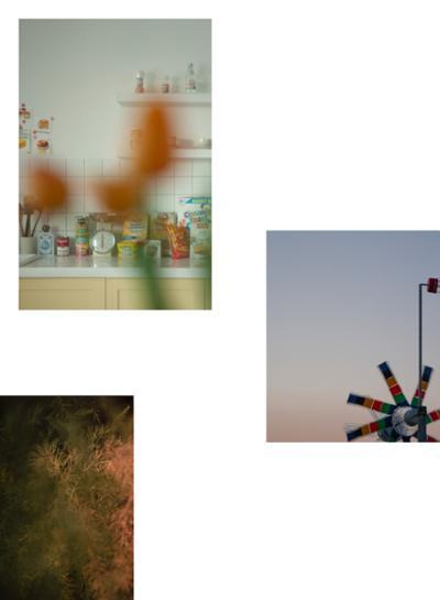 춘천문화놀이매거진 POT 32호 4페이지