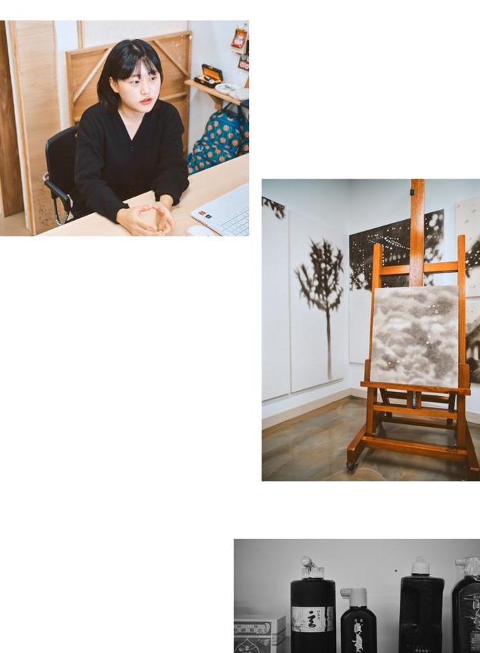 춘천문화놀이매거진 POT 32호 23페이지