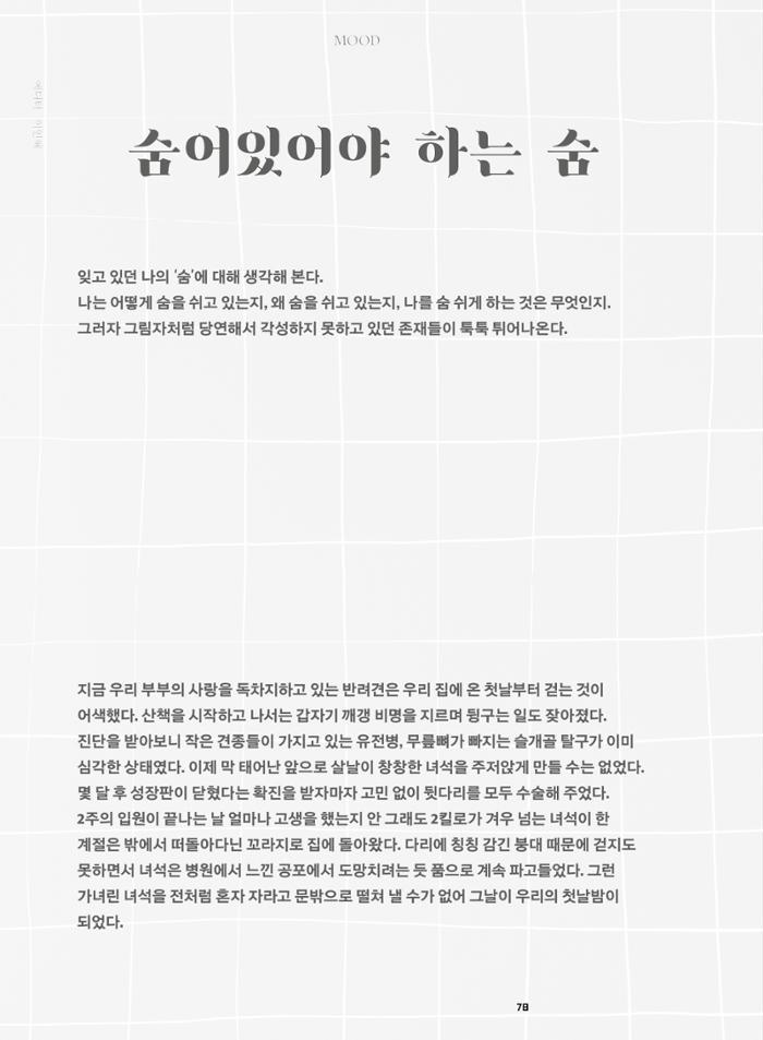 춘천문화놀이매거진 POT 41호 80페이지