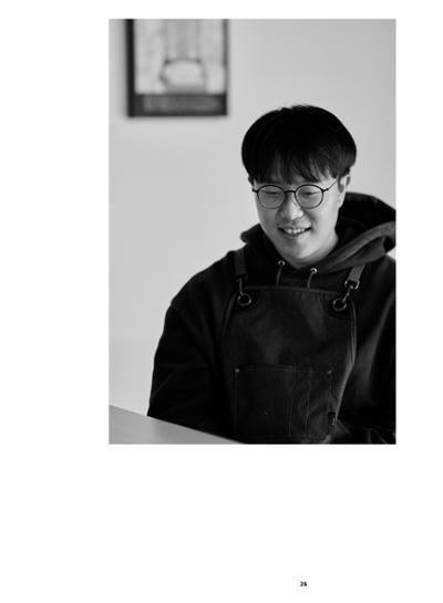 춘천문화놀이매거진 POT 41호 28페이지