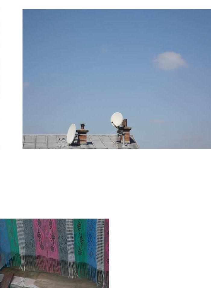 춘천문화놀이매거진 POT 39호 19페이지