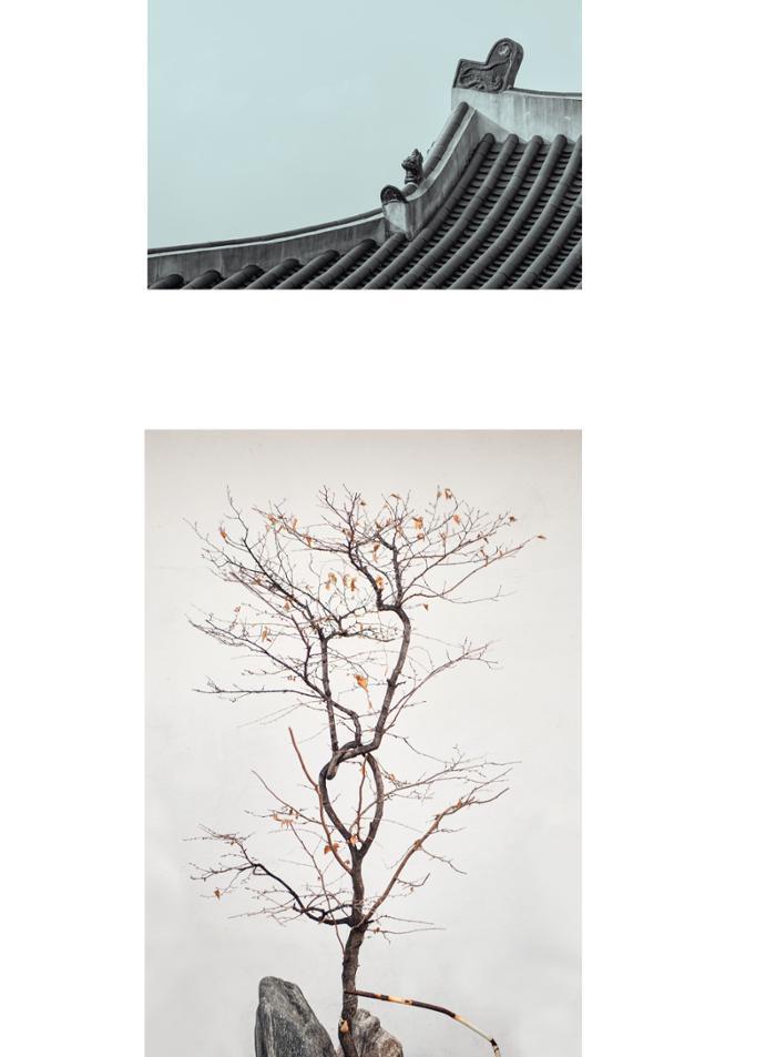 춘천문화놀이매거진 POT 37호 58페이지