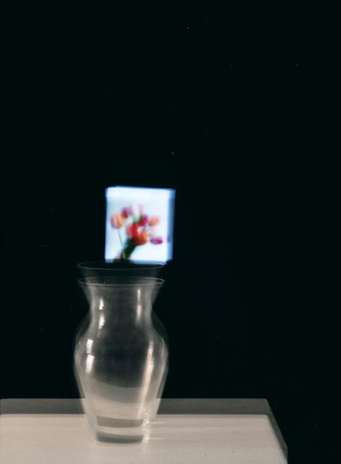 춘천문화놀이매거진 POT 37호 17페이지