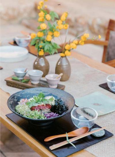춘천문화놀이매거진 POT 11호 43페이지