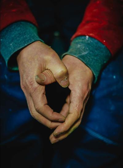 춘천문화놀이매거진 POT 34호 29페이지