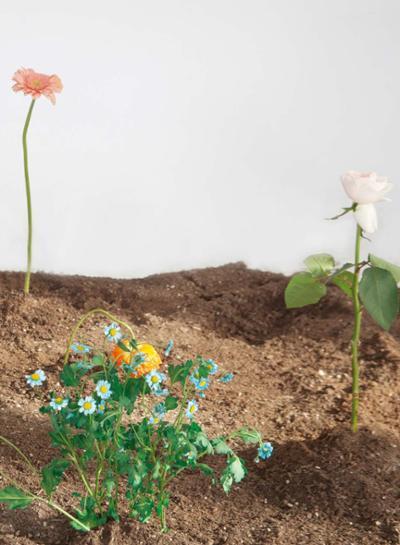 춘천문화놀이매거진 POT 34호 21페이지