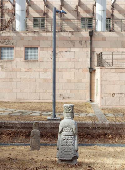 춘천문화놀이매거진 POT 34호 54페이지