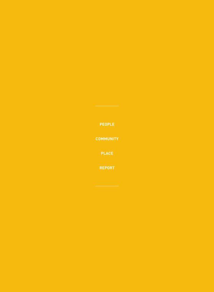 춘천문화놀이매거진 POT 21호 29페이지