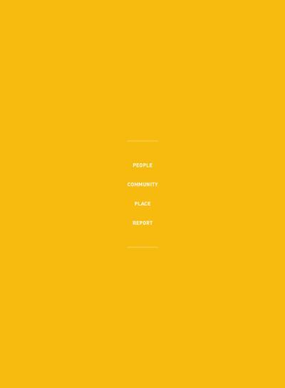 춘천문화놀이매거진 POT 21호 29페이지