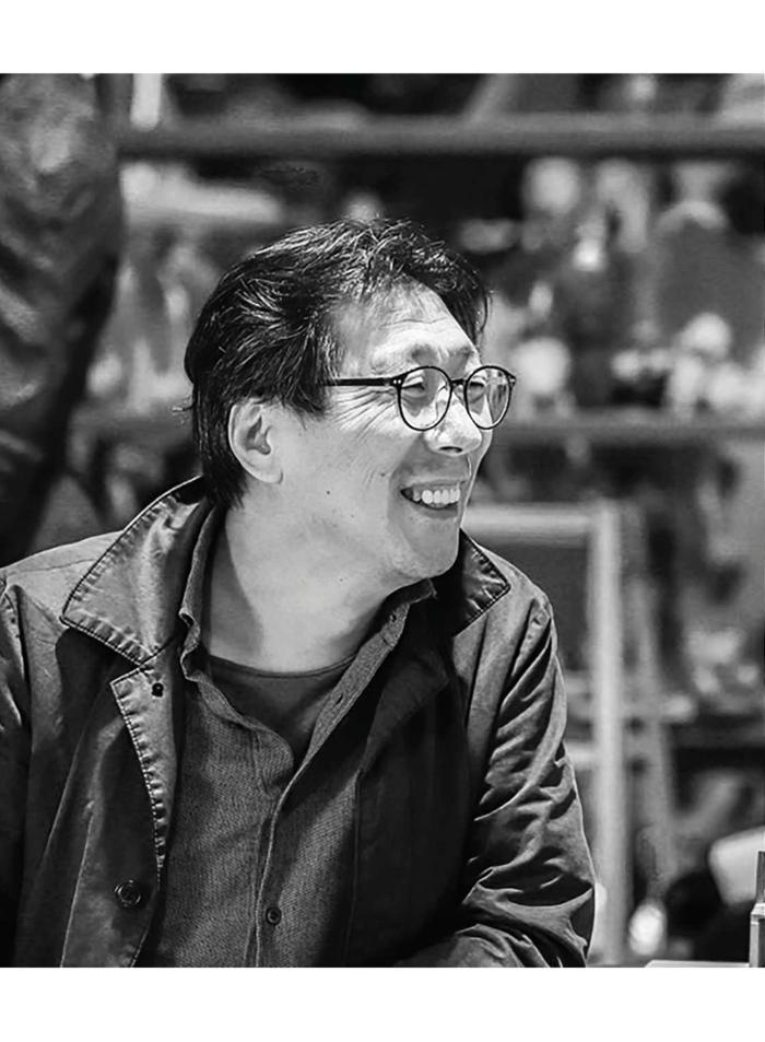 춘천문화놀이매거진 POT 21호 10페이지