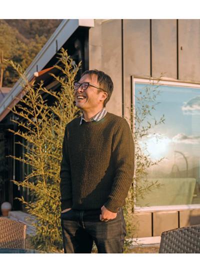 춘천문화놀이매거진 POT 21호 30페이지