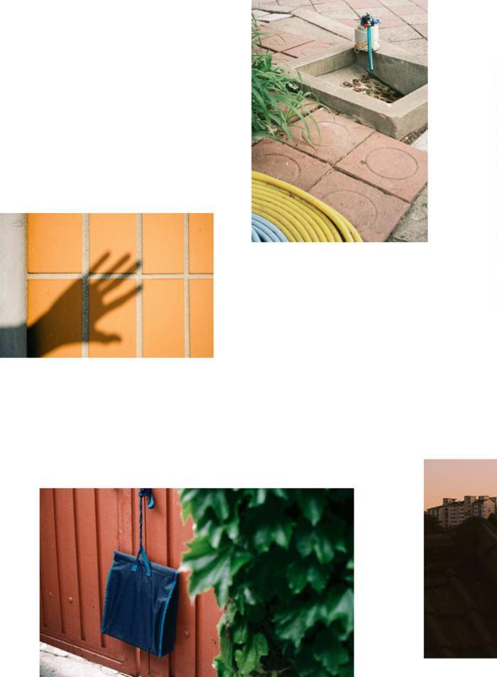 춘천문화놀이매거진 POT 23호 4페이지