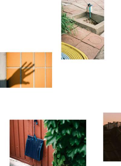 춘천문화놀이매거진 POT 23호 4페이지