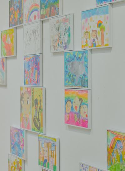 춘천문화놀이매거진 POT 33호 74페이지