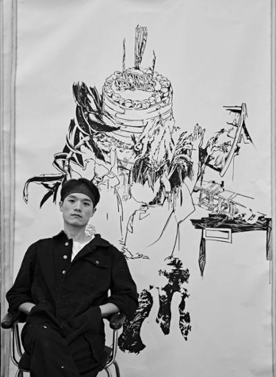춘천문화놀이매거진 POT 33호 29페이지