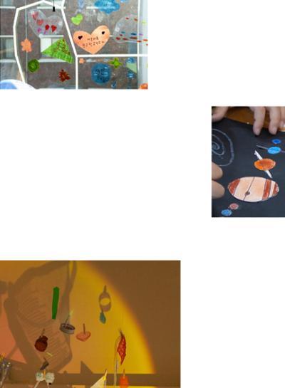 춘천문화놀이매거진 POT 33호 7페이지