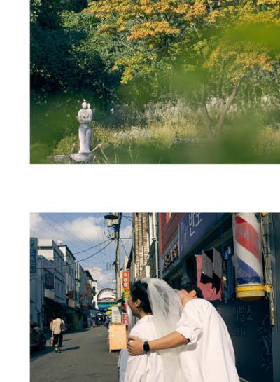 춘천문화놀이매거진 POT 40호 21페이지