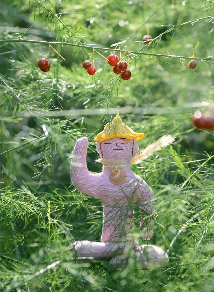 춘천문화놀이매거진 POT 40호 63페이지