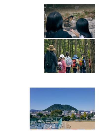 춘천문화놀이매거진 POT 40호 19페이지