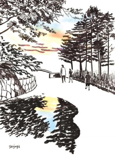춘천문화놀이매거진 POT 28호 10페이지