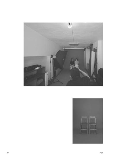 춘천문화놀이매거진 POT 28호 20페이지