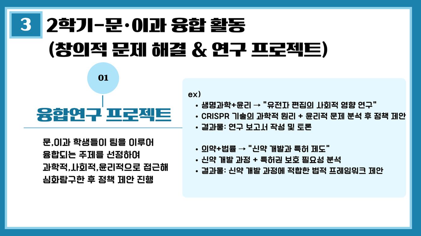 유나이트 동아리 활동 계획 6페이지