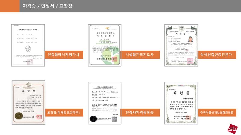 에스비이엔씨 지명원_250317 12페이지