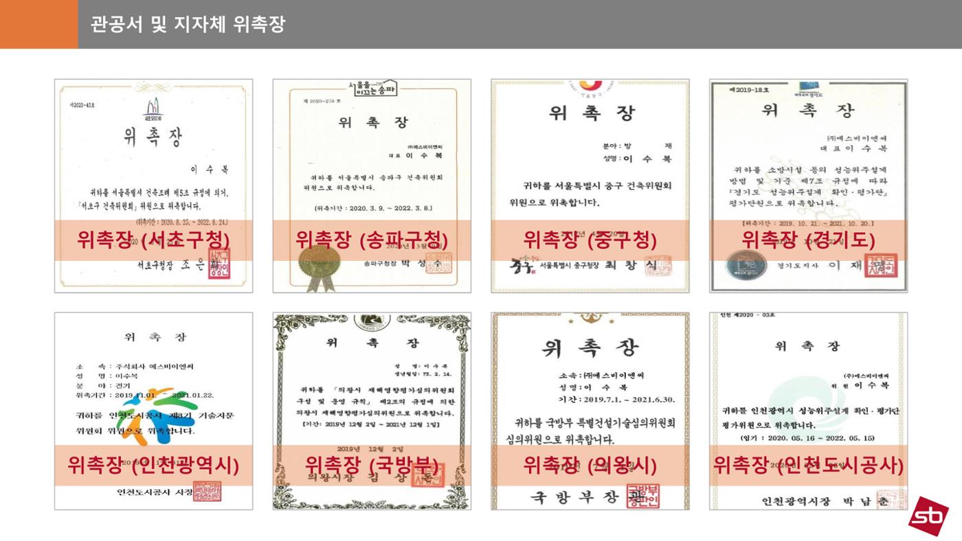 에스비이엔씨 지명원_250317 13페이지