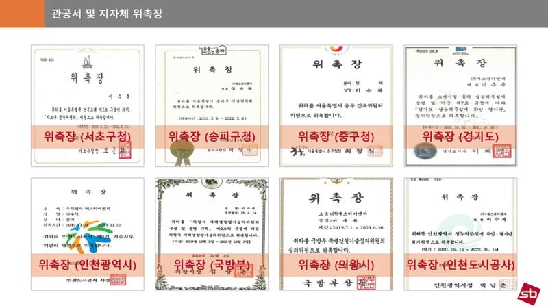에스비이엔씨 지명원_250317 13페이지