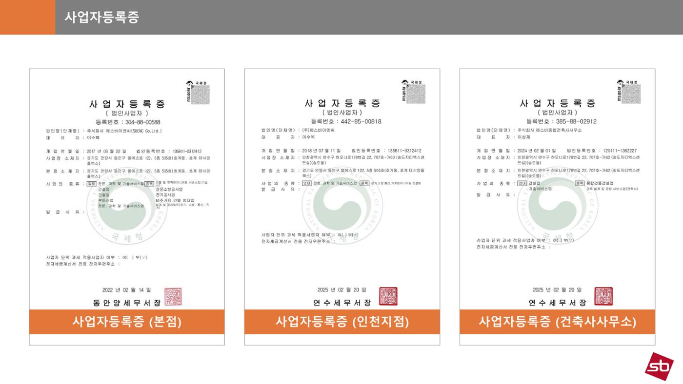 에스비이엔씨 지명원_250317 6페이지
