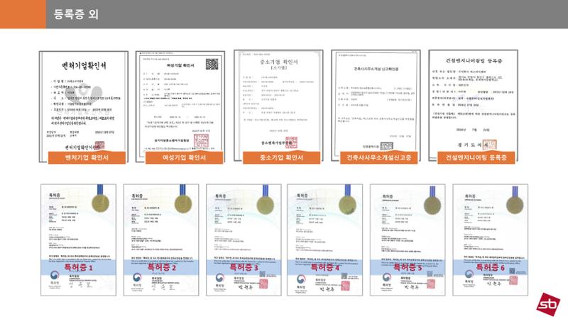 에스비이엔씨 지명원_250317 8페이지