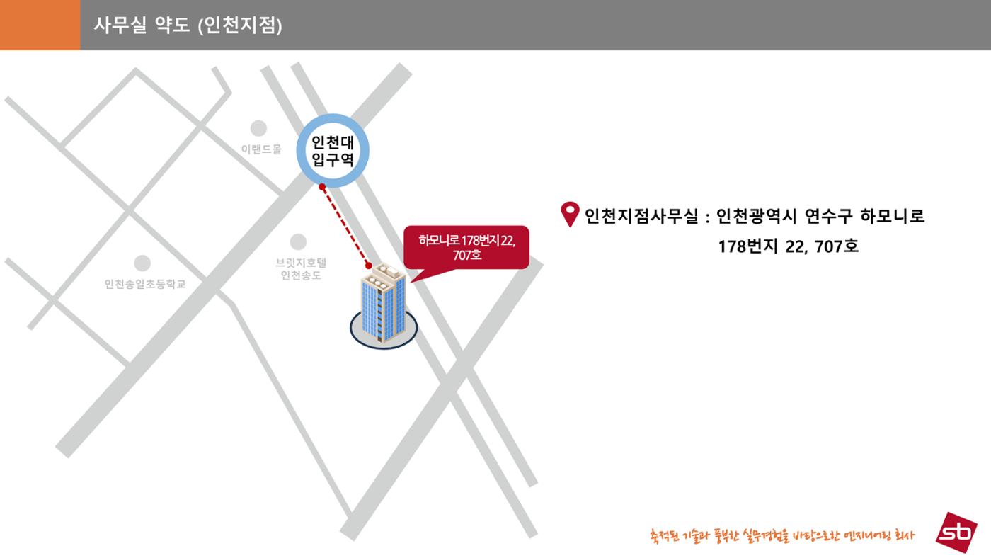 에스비이엔씨 지명원_250317 33페이지