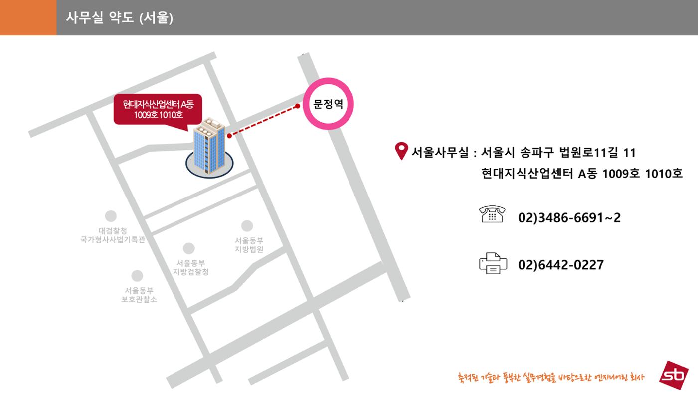 에스비이엔씨 지명원_250317 32페이지