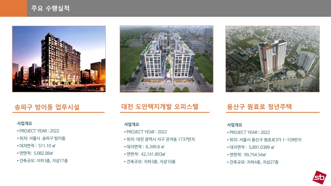 에스비이엔씨 지명원_250317 24페이지